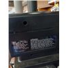 Image 2 : BLACK AND DECKER AIR STATION