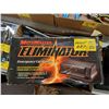 Image 1 : AS IS MOTOMASTER ELIMINATOR CAR STARTER