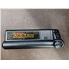 Image 2 : AS IS MOTOMASTER ELIMINATOR CAR STARTER