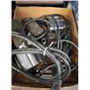 Image 2 : 1 FLAT OF THREE MODEL 5 UTILITY PUMPS