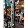 Image 1 : 2 BUNDLES OF CLAMPS