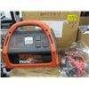 Image 1 : AS IS MOTOMASTER ELIMINATOR POWER BOX 800
