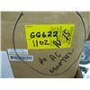 Image 2 : AS IS MOTOMASTER ELIMINATOR POWER BOX 800