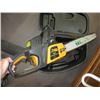 Image 2 : POULON PRO 42 CC CHAIN SAW IN CASE