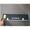 Image 1 : MAXIM 3 PC DRILL BIT SET
