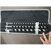 Image 2 : MAXIM 3 PC DRILL BIT SET