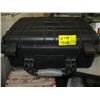 Image 1 : HARD SHELL CARRY CASE