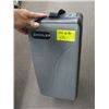 Image 1 : SMALL UPRIGHT ELECTRIC CAR COOLER