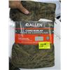 Image 1 : NEW ALLEN CAMMO BURLAP