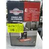Image 1 : MOTOMASTER 4 TON HYDRAULIC JACK IN BOX
