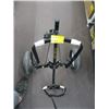 Image 1 : TITAN LITE GOLF CADDY
