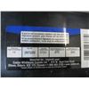 Image 2 : KIRKLAND MARINE DEEP CELL BATTERY, TESTED GOOD