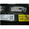 Image 2 : CANADA PROOF BATTERY, TESTED GOOD