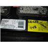 Image 2 : 1 CANADIAN PROOF BATTERY, TESTED GOOD, AND 1 MOTOMASTER, NO GOOD