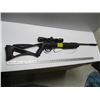 Image 1 : RUGER BLACK MAX PELLET GUN, S# 004-80729