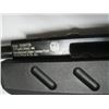 Image 8 : RUGER BLACK MAX PELLET GUN, S# 004-80729