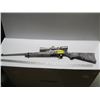 Image 1 : RUGER 10/22 .22 CAL RIFLE, S# 002-26133