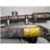 Image 2 : RUGER 10/22 .22 CAL RIFLE, S# 002-26133