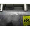 Image 3 : RUGER 10/22 .22 CAL RIFLE, S# 002-26133