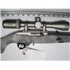 Image 4 : RUGER 10/22 .22 CAL RIFLE, S# 002-26133