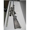Image 5 : RUGER 10/22 .22 CAL RIFLE, S# 002-26133