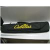 Image 1 : 1 CABELA'S GUN CASE