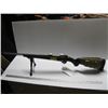 Image 1 : SAKO A7 308 RIFLE, S# J67903