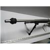 Image 2 : SAKO A7 308 RIFLE, S# J67903