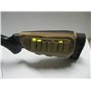 Image 3 : SAKO A7 308 RIFLE, S# J67903