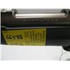 Image 4 : SAKO A7 308 RIFLE, S# J67903
