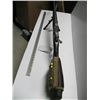 Image 5 : SAKO A7 308 RIFLE, S# J67903