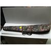 Image 1 : CALLEN GUN CASE