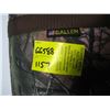 Image 2 : CALLEN GUN CASE