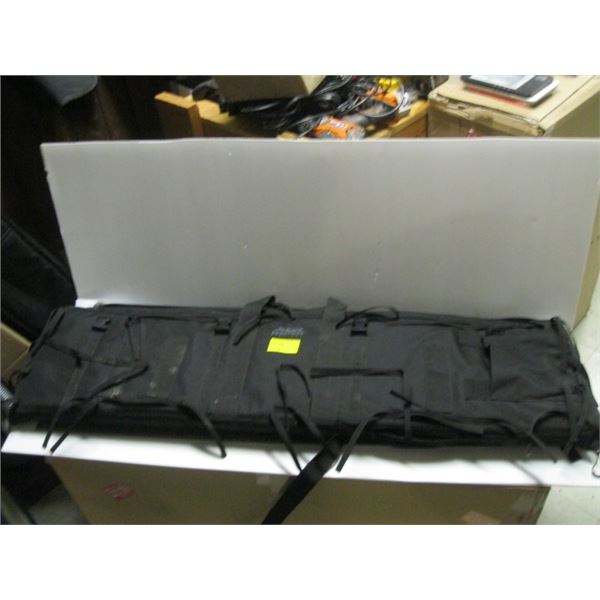 BLACK MOUNTAIN TACTICAL GUN CASE