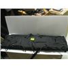 Image 1 : BLACK MOUNTAIN TACTICAL GUN CASE