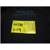 Image 2 : BLACK MOUNTAIN TACTICAL GUN CASE