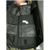Image 3 : BLACK MOUNTAIN TACTICAL GUN CASE
