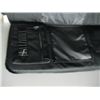 Image 4 : BLACK MOUNTAIN TACTICAL GUN CASE