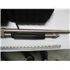 Image 2 : MOSSBERG 590 12GA. SHOTGUN, S# M59081 W/CASE