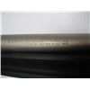 Image 3 : MOSSBERG 590 12GA. SHOTGUN, S# M59081 W/CASE