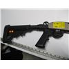 Image 5 : MOSSBERG 590 12GA. SHOTGUN, S# M59081 W/CASE