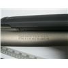 Image 6 : MOSSBERG 590 12GA. SHOTGUN, S# M59081 W/CASE