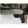 Image 7 : MOSSBERG 590 12GA. SHOTGUN, S# M59081 W/CASE