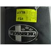 Image 8 : MOSSBERG 590 12GA. SHOTGUN, S# M59081 W/CASE
