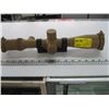 Image 1 : SCHMIDT BENDER 3-20X50 PMII SCOPE