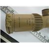 Image 3 : SCHMIDT BENDER 3-20X50 PMII SCOPE