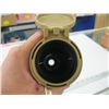 Image 8 : SCHMIDT BENDER 3-20X50 PMII SCOPE