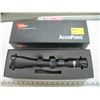Image 1 : TRIJICON ACCUPOINT 2.5-10X56 RIFLESCOPE