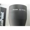 Image 2 : TRIJICON ACCUPOINT 2.5-10X56 RIFLESCOPE
