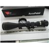 Image 3 : TRIJICON ACCUPOINT 2.5-10X56 RIFLESCOPE